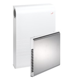 Dezentrale Wärmerückgewinnung Zehnder ComfoAir 70 Premium