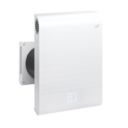 Heat recovery Decentralized Zehnder ComfoAir 70 Premium