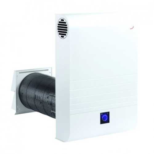Recuperador de Calor Descentralizado Zehnder ComfoAir 70 Premium