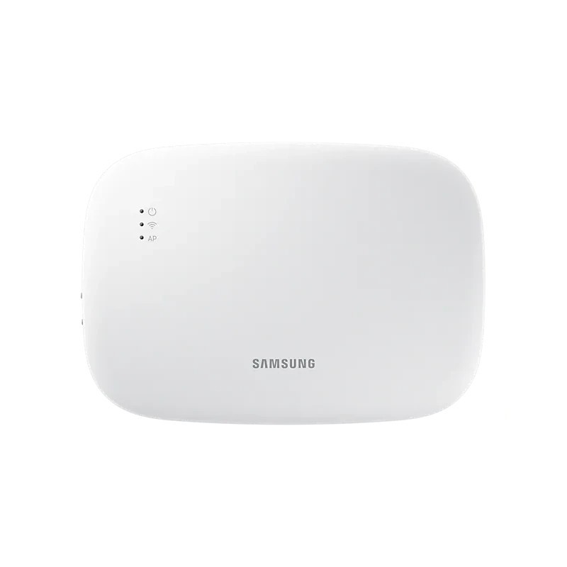 Módulo Wifi Samsung MIM-H04EN