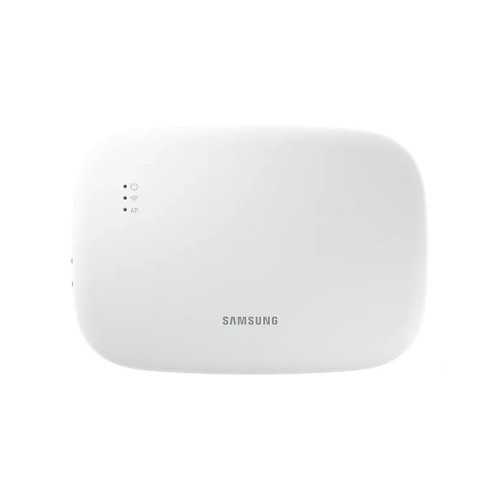 Wifi Module Samsung MIM-H04EN