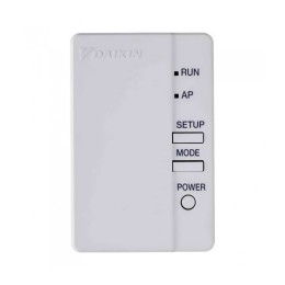 Wifi controllerDaikinBrp069c47