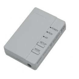 Wifi controllerDaikinBrp069c47