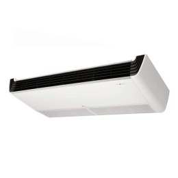 Airconditioning Plafond LG COMFORT 18 MONOF.