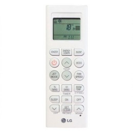 Aire Acondicionado Techo LG CONFORT 18 Monof.