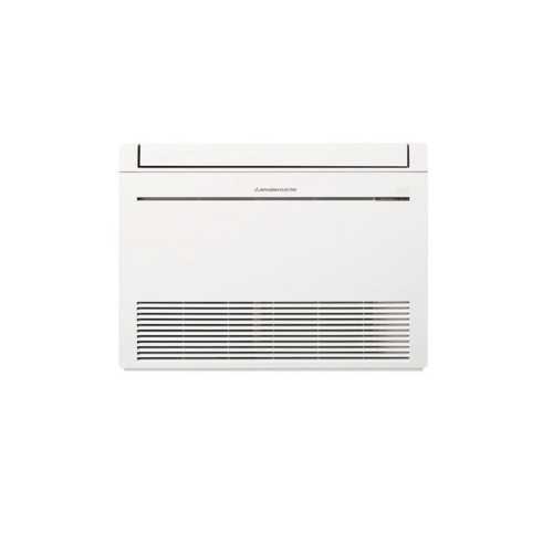 Klimaanlage Konsole Boden MFZ-KT35VG Mitsubishi Electric