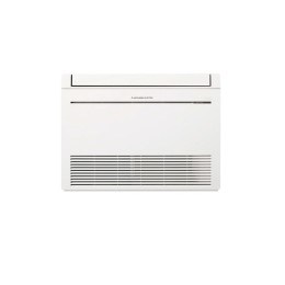 Aire Acondicionado Consola Suelo MFZ-KT35VG Mitsubishi Electric