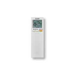 Aire Acondicionado Consola Suelo MFZ-KT35VG Mitsubishi Electric