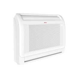 Airconditioning console vloer Giatsu Gia-f-12adm2r32