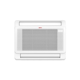 Console de climatisation Giatsu GIA-f-18adm2r32