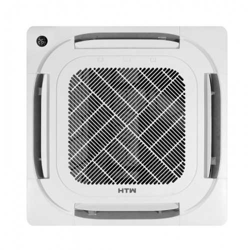 Air Conditioning Cassette 90x90 Giatsu GIA-C9-30ADM2R32-WF Monof.