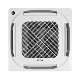 Air Conditioning Cassette 90x90 Giatsu GIA-C9-36ADM2R32-WF Monof.