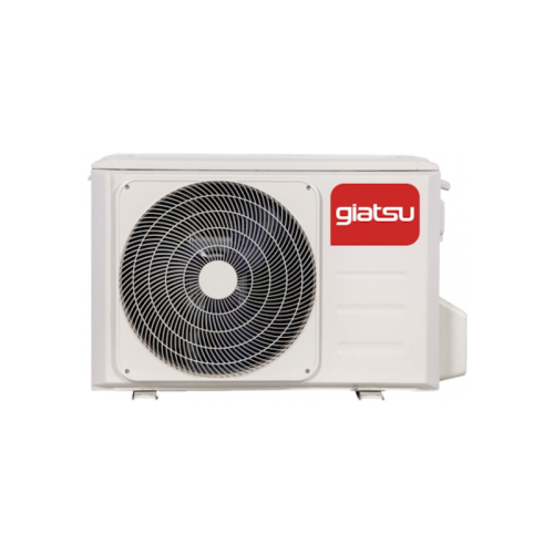 Cassette de climatisation 90x90 Giatsu GIA-C9T3-36ADM2R32WF Trif.