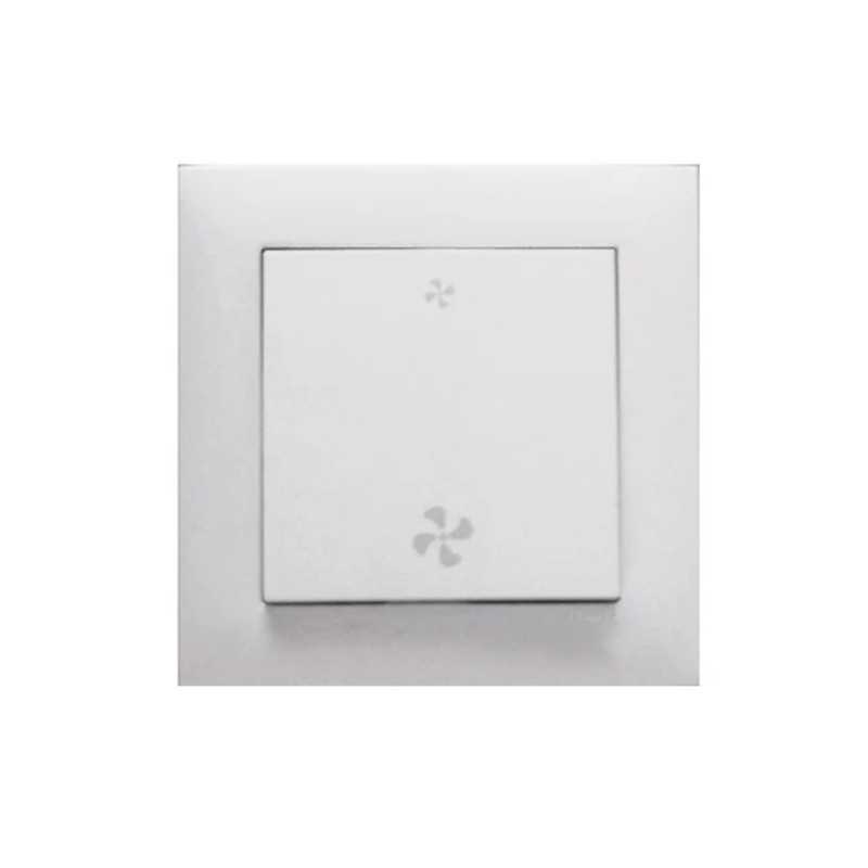Siber Interruptor 2 Geschwindigkeiten I PV/GV