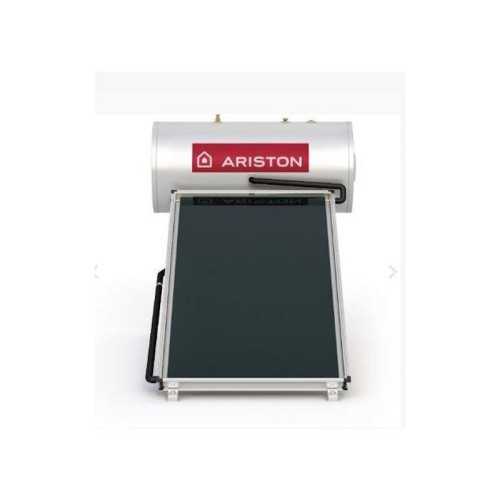 Ariston Compacto Solar Termosifón GR2 200-1 TR