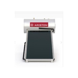 Ariston Compacto Solar Termosifón GR2 150-1 TR