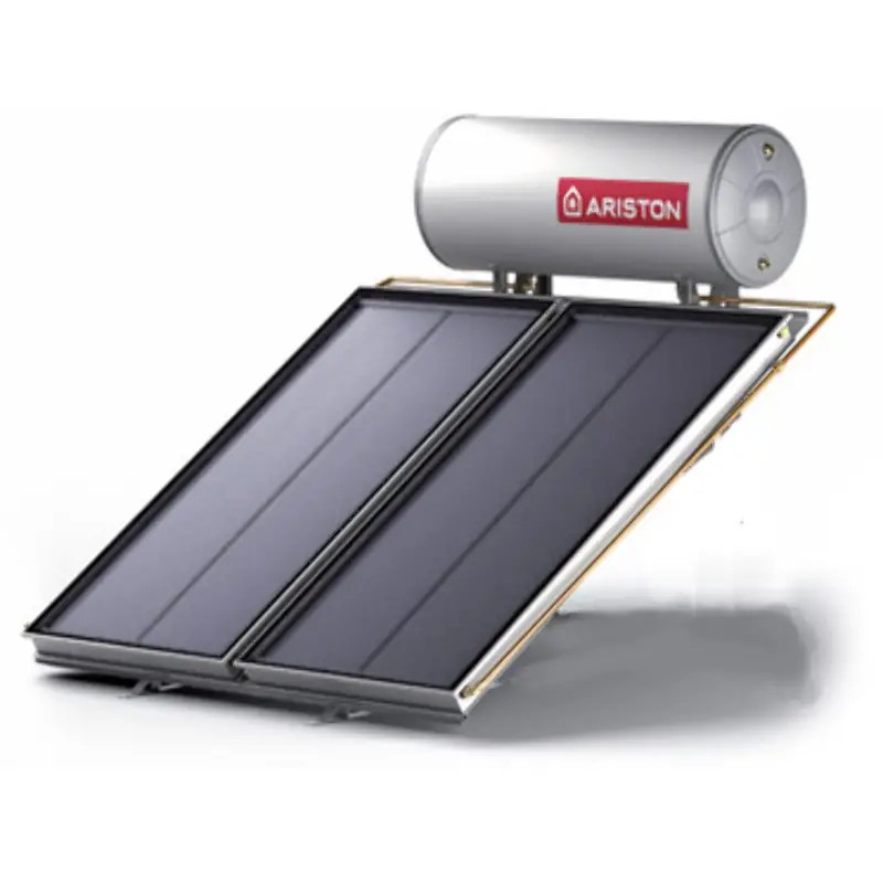 Ariston Compacto Solar Termosifón GR2 300-2 TR