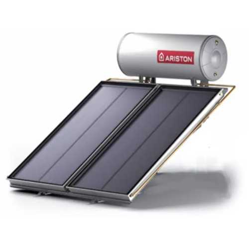 copy of Junkers Compacto Solar Termosifón F1/TSS 150-2/FCC-2E