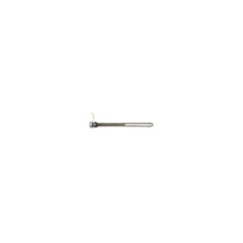 copy of Junkers Compacto Solar Termosifón F1/TSS 150-2/FCC-2E