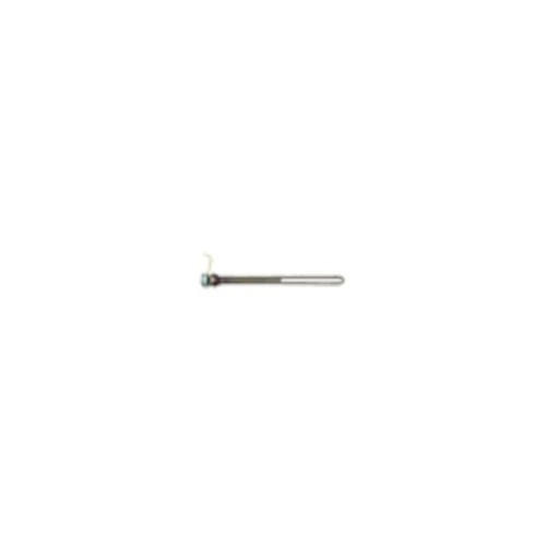 copy of Junkers Compacto Solar Termosifón F1/TSS 150-2/FCC-2E