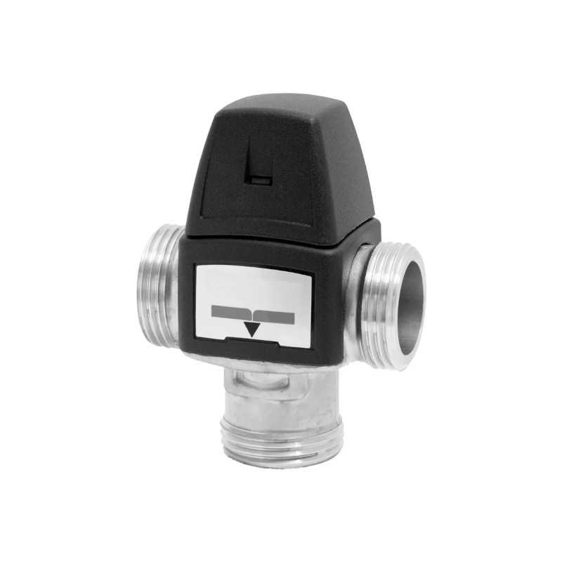 copy of Junkers Compacto Solar Termosifón F1/TSS 150-2/FCC-2E