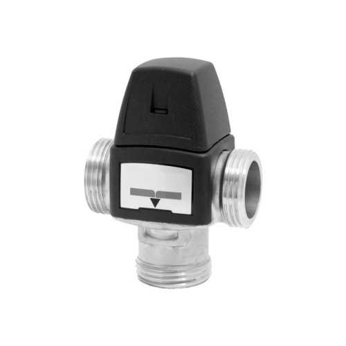copy of Junkers Compacto Solar Termosifón F1/TSS 150-2/FCC-2E