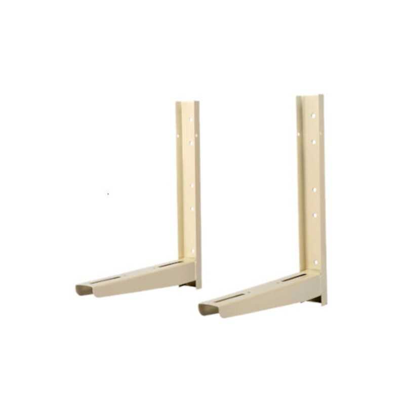 Welded Air Conditioning Support 400 mm
