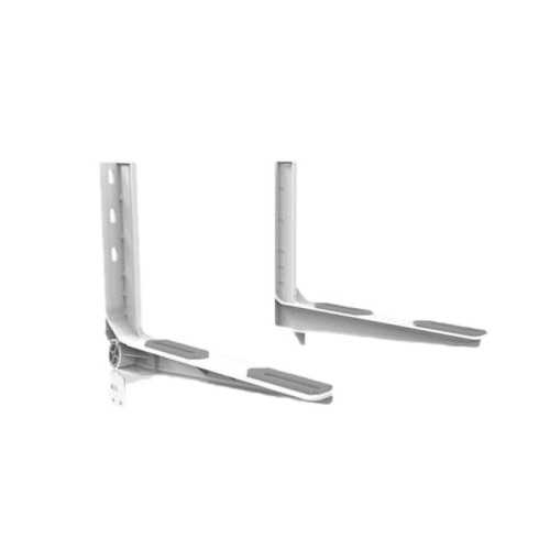 AA Ironplaxt-ondersteuning 450 mm