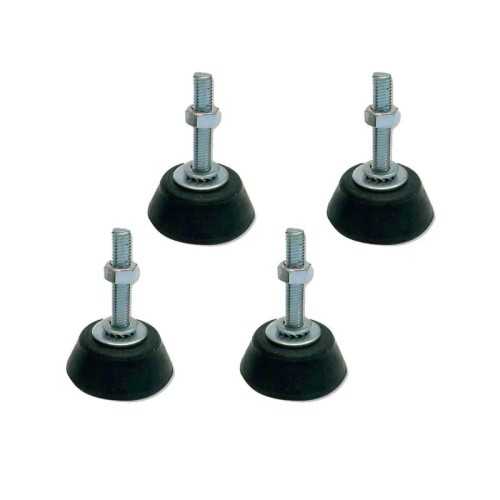 Sac anti-vibrations de surface S60