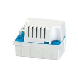 Condensed pump Pro SK6 SANICONDENS