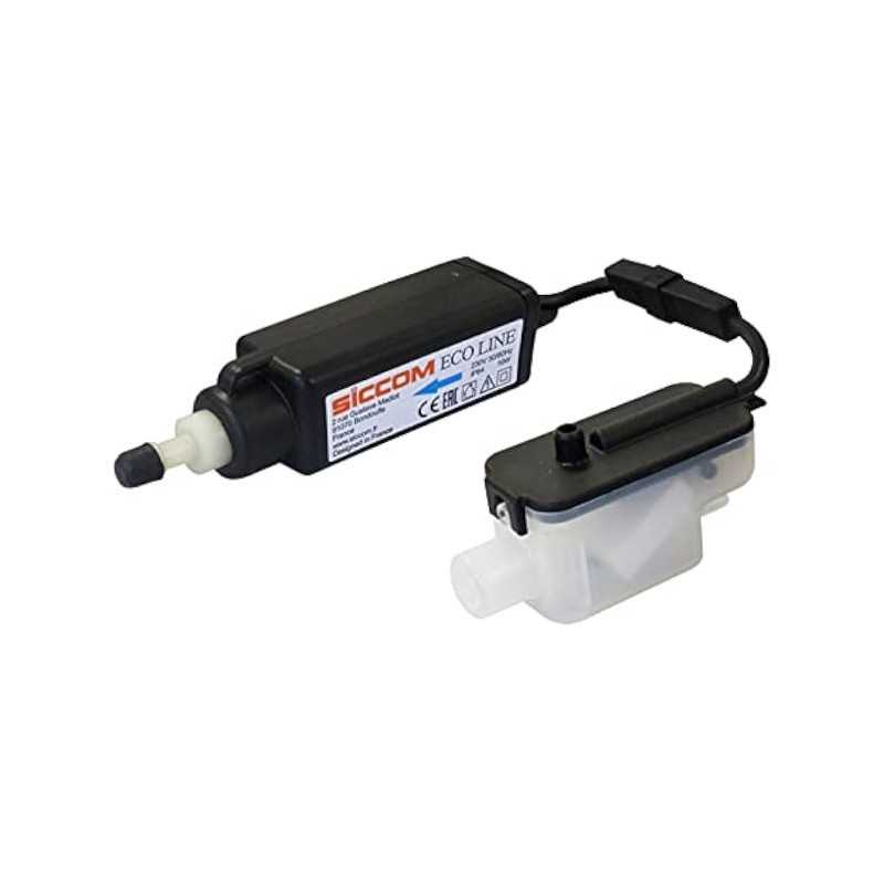 SICCOM ECO LINE condensaatpomp