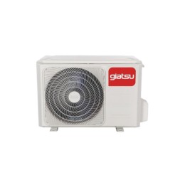 Multi Split 4x1 Giatsu GIA-MO4-36IX41B2R32 + 4X GIA-MSI-09AR3R32