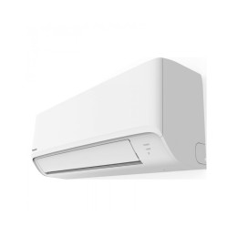 Multi Split 3x1 Panasonic CU-3Z52CBE + 2x CS-Z25CKEW + CS-Z35CKEW Etherea