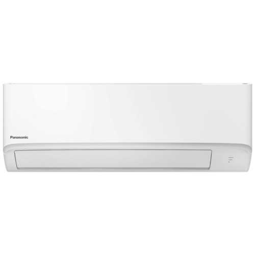 Multi Split 3x1 Panasonic CU-3TZ52TBE + 3x CS-TZ25CKEW