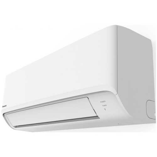 Multi Split 3x1 Panasonic CU-3Q52TBE + 3X CS-TZ25KEW