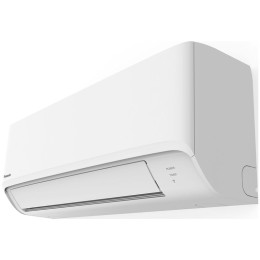 Multi Split 3x1 Panasonic CU-3Q52TBE + 3X CS-TZ25CKEW
