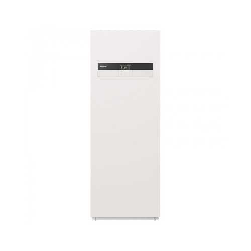 Aerotermia Panasonic KIT-ADC05L3E5 Aquarea Bibloc All in One R290