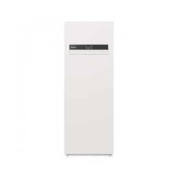Aerotermia Panasonic Kit-ADC05L3E5 Aquarea Bible All In One R290