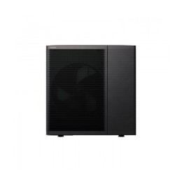 Aerotermia Panasonic KIT-ADC05L3E5 AQUAREA BIJBEL ALLES IN EEN R290
