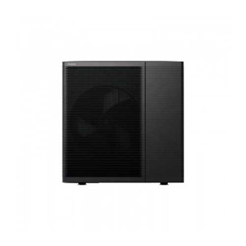 Aerotermia Panasonic Kit-ADC07L3E5 Aquarea Bible All In One R290