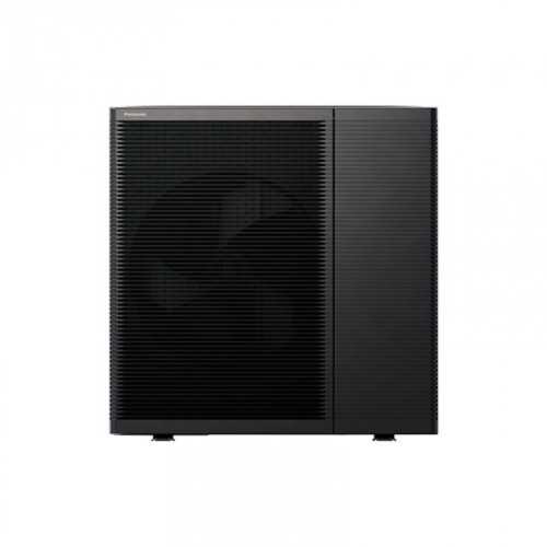 Aerotermia Panasonic Kit-WC05L3E5 Aquarea Bible Generation L R290 single-phase