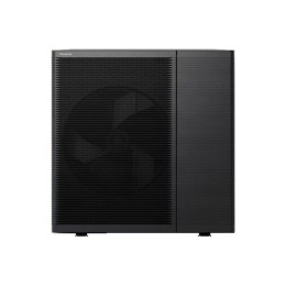 Aerotermia Panasonic KIT-ADC03K3E5 AQUAREA BIBLOC Toutes les séries R32 K