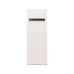 Aerotermia Panasonic KIT-ADC09K3E5 AQUAREA BIBLOC TOUT SÉRIE IN ONE R32 K