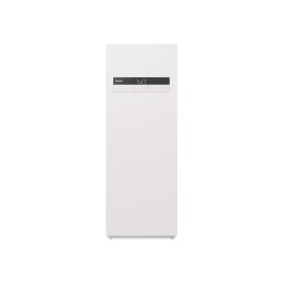 Aerotermia Panasonic KIT-ADC12K6E5 Aquarea Bibloc All in One R32 Serie K