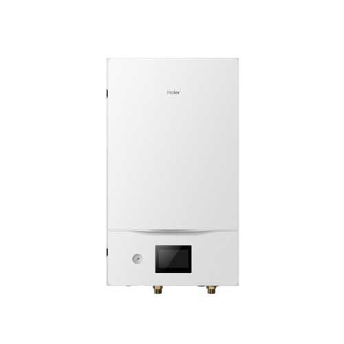 Luftfahrt Haier AW142HVGHA Hydro Split 14kW R290