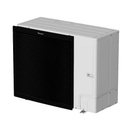 Aerotermia Daikin Altherma 3 Bibel Lavx1118DV Integriertes Design Single R32 Wärmepumpe