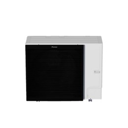Aerotermia Daikin Altherma 3 Bible Lavx1423DV Pompe de conception intégrée de la pompe de conception intégrée R32 monophasée