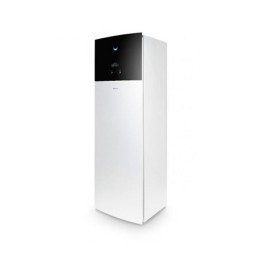 Aerotermia Daikin Altherma 3 Bible Lavx1618DV Pompe de conception intégrée HEAT R32 monophasé