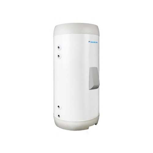 Aerotermia Daikin Altherma 3 Bibel LabX1630DV Wandbild-Design Einphasige R32 Wärmepumpe