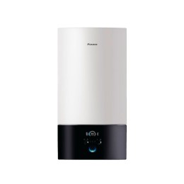 Aerotermia Daikin Altherma 3 Bible Labx1630DV Mural Design Single-phase R32 Heat Pump